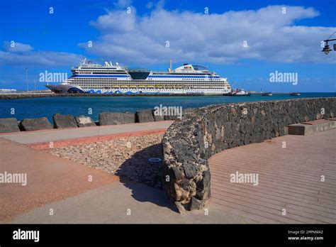 cruising fuerteventura|Fuerteventura 